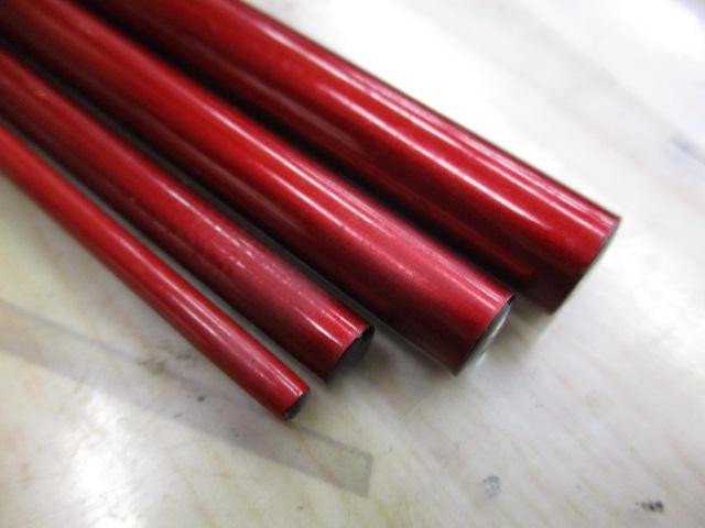 兆 15 (2016モデル)