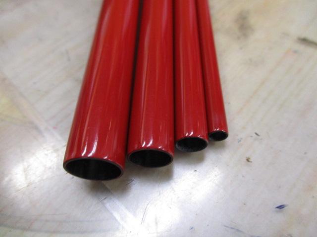 兆 15 (2016モデル)