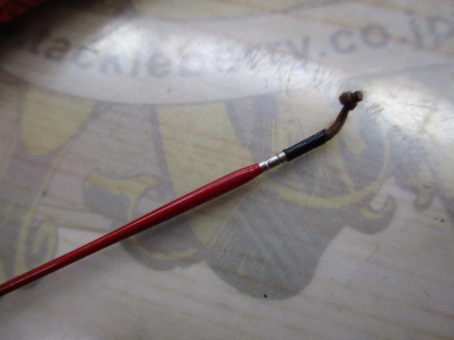 兆 15 (2016モデル)