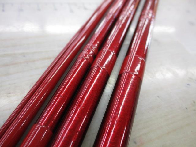 兆 15 (2016モデル)