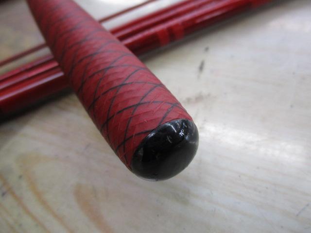 兆 15 (2016モデル)