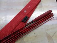 兆 15 (2016モデル)