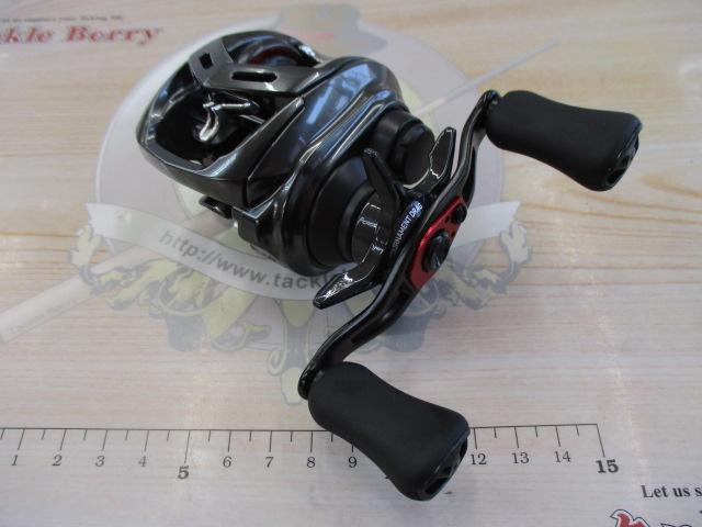 20アルファス AIR TW 8.6L｜＠ベリーネット 日本最大新品中古