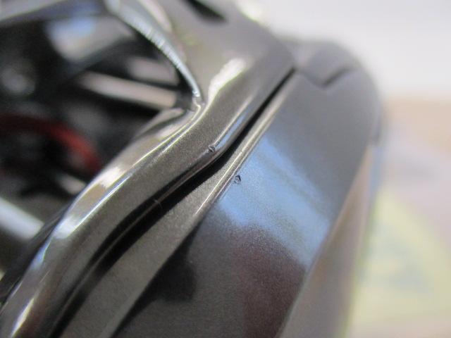 20アルファス AIR TW 8.6L