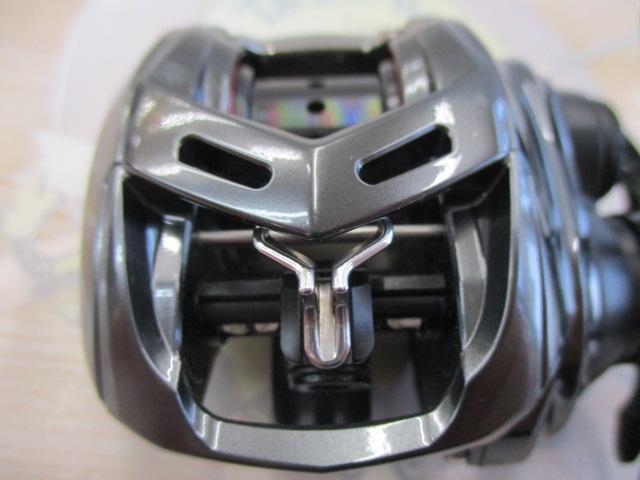 20アルファス AIR TW 8.6L