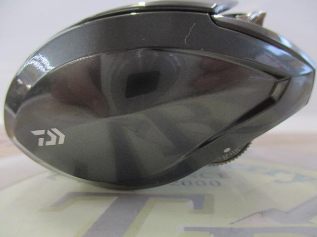 20アルファス AIR TW 8.6L