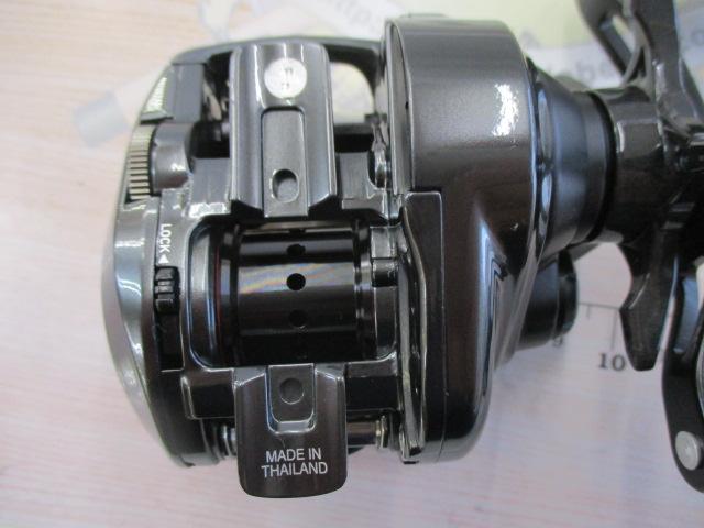 20アルファス AIR TW 8.6L