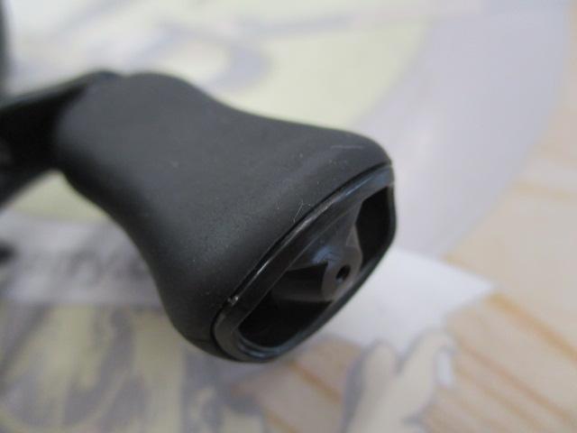 20アルファス AIR TW 8.6L