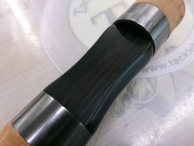 トラウトシグナル TRSC-48UL サンドベージュ