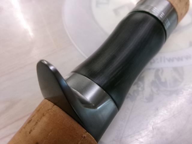 トラウトシグナル TRSC-48UL サンドベージュ