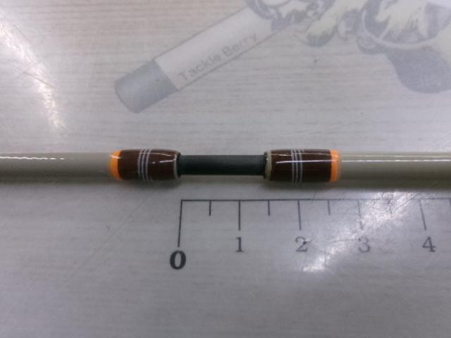 トラウトシグナル TRSC-48UL サンドベージュ