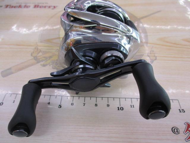19アンタレスhg 19アンタレスHG LH｜＠ベリーネット 日本最大新品中古釣具WEB