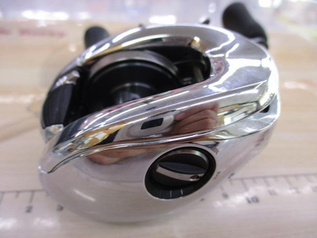 19アンタレスhg 19アンタレスHG LH｜＠ベリーネット 日本最大新品中古釣具WEB