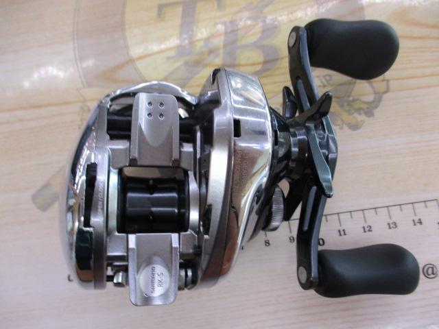 19アンタレスhg 19アンタレスHG LH｜＠ベリーネット 日本最大新品中古釣具WEB