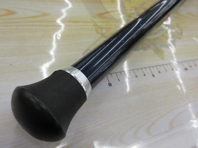 船の達人LC船50-240