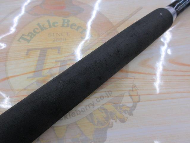 船の達人LC船50-240