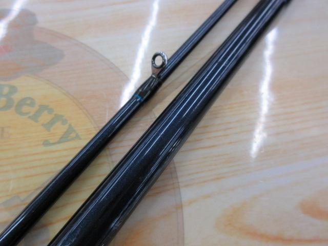 船の達人LC船50-240