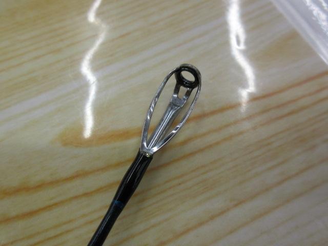 船の達人LC船50-240