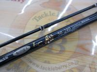 船の達人LC船50-240