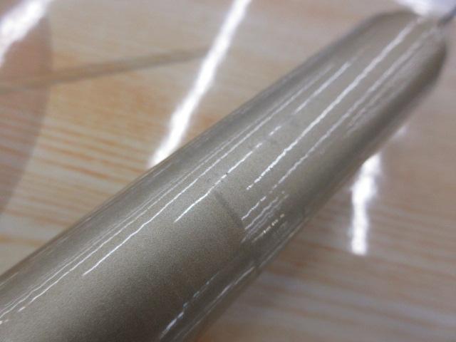 パワーセレクト鮎中硬硬90｜＠ベリーネット 日本最大新品中古