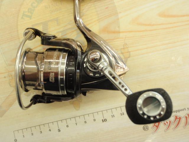 アブ　ネオス2000SH Abu Garcia Revo Neos 2000SH 162084 | eBay