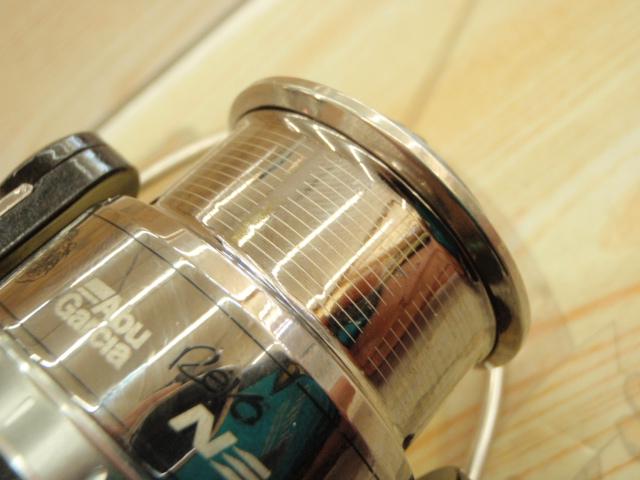アブ　ネオス2000SH Abu Garcia Revo Neos 2000SH 162084 | eBay