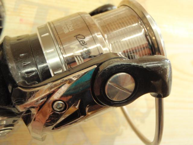 アブ　ネオス2000SH Abu Garcia Revo Neos 2000SH 162084 | eBay