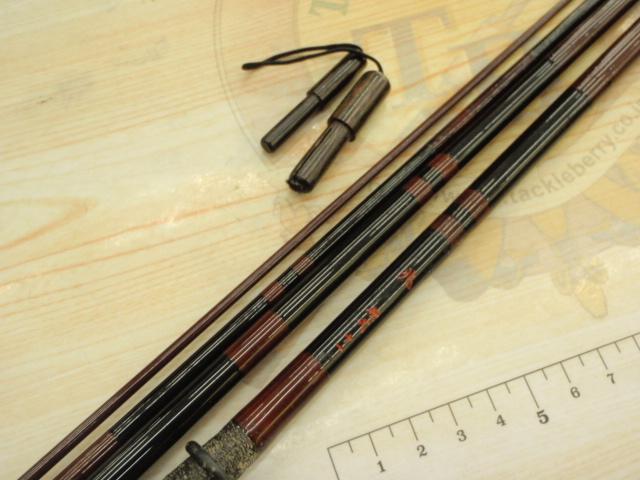 兆 硬式11 総塗り