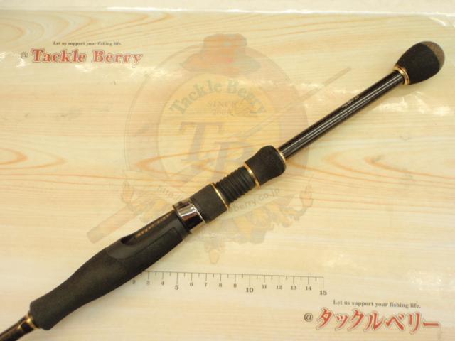 グラディエーターアンチ GA-67L+S サイドキック｜＠ベリーネット