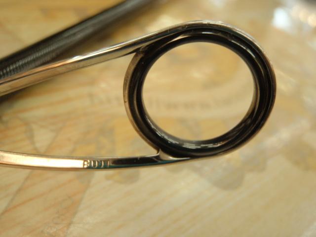 グラディエーターアンチ GA-67L+S サイドキック