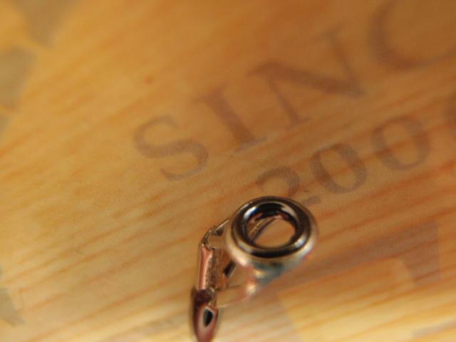 グラディエーターアンチ GA-67L+S サイドキック