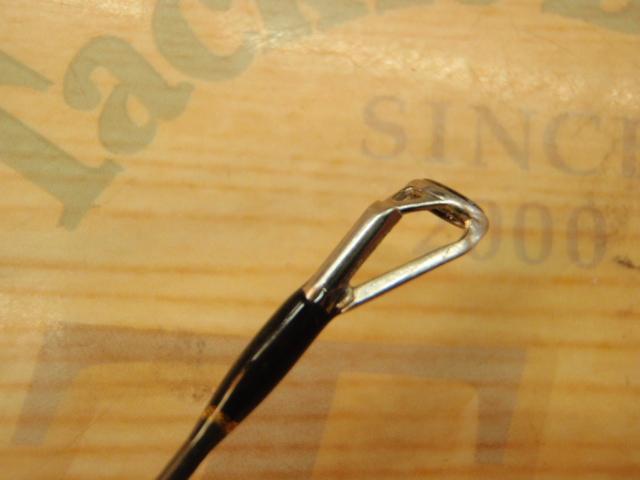 グラディエーターアンチ GA-67L+S サイドキック