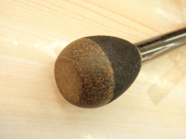 グラディエーターアンチ GA-67L+S サイドキック