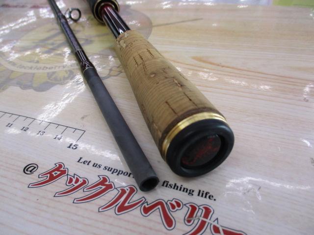 シマノ ワールドシャウラ1702R-2 新品未使用 18ワールドシャウラ1702R-2｜＠ベリーネット 日本最大新品中古