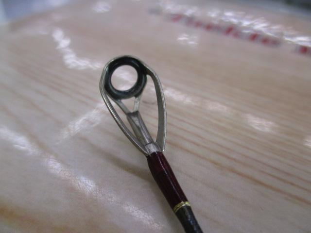 18ワールドシャウラ1702R-2