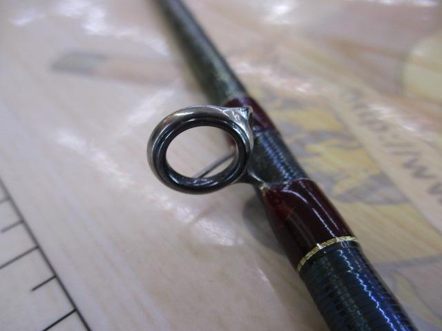 ワールドシャウ1702R-2 ワールドシャウラリミテッド 1702R-2 | イシグロ公式オンラインショップ