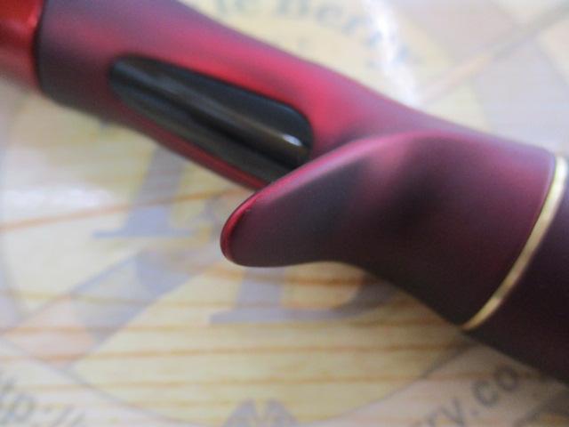 ワールドシャウ1702R-2 18ワールドシャウラ1702R-2｜＠ベリーネット 日本最大新品中古釣具WEB