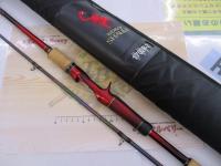 18ワールドシャウラ1702R-2