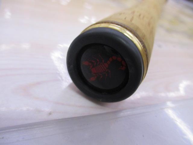 18ワールドシャウラ 1651FF-3