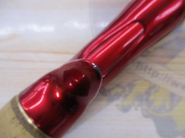 18ワールドシャウラ 1651FF-3｜＠ベリーネット 日本最大新品中古釣具