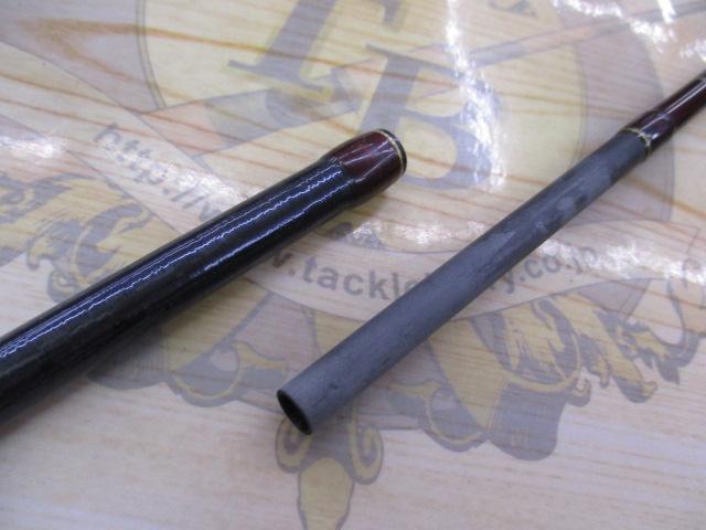 18ワールドシャウラ 1651FF-3｜＠ベリーネット 日本最大新品中古