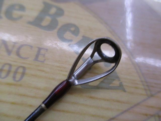 18ワールドシャウラ 1651FF-3