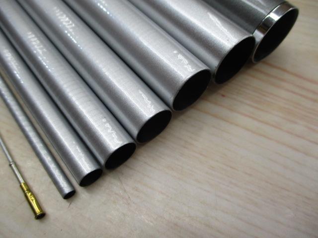 琥珀　SZ 本流 SZ琥珀本流零 3・75MV｜＠ベリーネット 日本最大新品中古釣具WEB