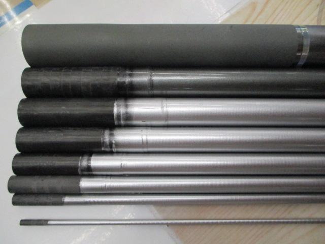 琥珀　SZ 本流 SZ琥珀本流零 3・75MV｜＠ベリーネット 日本最大新品中古釣具WEB