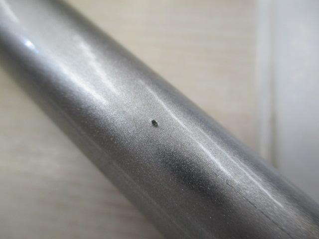 琥珀　SZ 本流 SZ琥珀本流零 3・75MV｜＠ベリーネット 日本最大新品中古釣具WEB