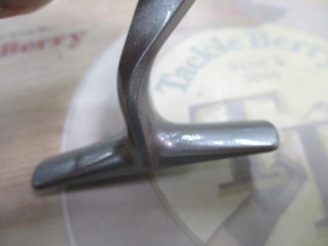 レアニウムCI4+ C2000S