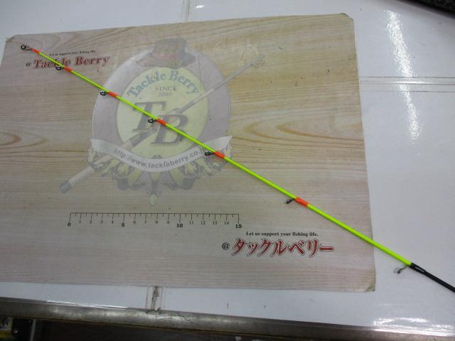 泥棒竿 DOROBOU OMORIG STICK S69L 泥棒竿 DOROBOU OMORIG STICK S69L フィッシング
