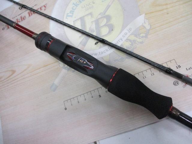 セフィアXRメタルスッテ B66M-S/F｜＠ベリーネット 日本最大新品