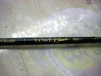 ラグゼカマー 665M