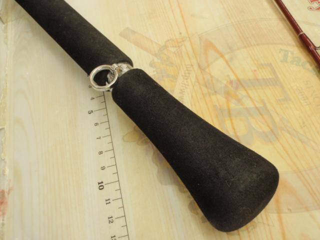 ミサキFD 30-270｜＠ベリーネット 日本最大新品中古釣具WEBショップ